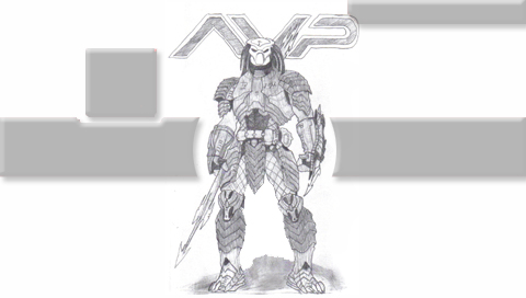 AVP COOLER.jpg